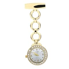 Safigle montre gousset d'occasion  Livré partout en France