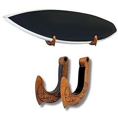 Surfboard wall mount for sale  Delivered anywhere in USA 