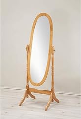 Liveasy furniture full for sale  Delivered anywhere in USA 