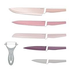 Navaris messer set gebraucht kaufen  Wird an jeden Ort in Deutschland