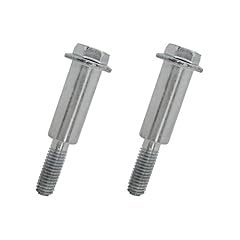 Wheel axle bolt for sale  Delivered anywhere in USA 