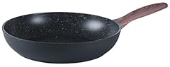 Sambonet 51034 wok usato  Spedito ovunque in Italia 