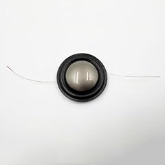 Humarh replacement 25.9mm for sale  Delivered anywhere in USA 