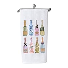 Wcgxko funny champagne for sale  Delivered anywhere in USA 