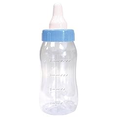 Boy baby bottle for sale  Delivered anywhere in USA 