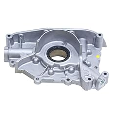 Simpleauto oil pump for sale  Delivered anywhere in USA 