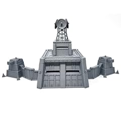 Tabletop terrain armored for sale  Delivered anywhere in USA 