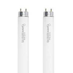Wesome lighting inch for sale  Delivered anywhere in USA 