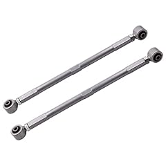Tuningsworld adjustable camber for sale  Delivered anywhere in USA 