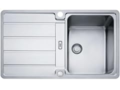 Franke hydros hdx gebraucht kaufen  Wird an jeden Ort in Deutschland