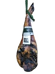 épaule appât ibérique d'occasion  Livré partout en France