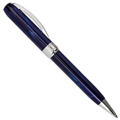 Visconti rembrandt blue for sale  Delivered anywhere in USA 