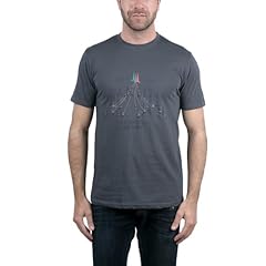 Aeronotica militare shirt d'occasion  Livré partout en France
