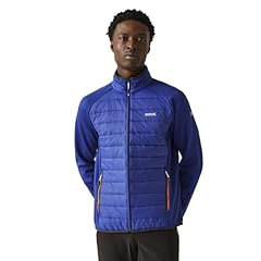 Regatta mens clumber for sale  Delivered anywhere in UK