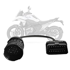 Amhtdol bd2 adapter gebraucht kaufen Amhtdol bd2 adapter gebraucht kaufen  Wird an jeden Ort in Deutschland