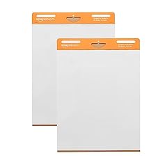 Amazon basics sticky for sale  Delivered anywhere in USA 