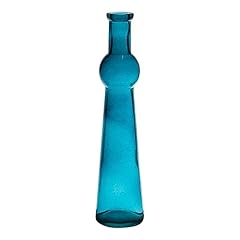 Inna glas flaschenvase gebraucht kaufen  Wird an jeden Ort in Deutschland