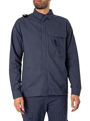 Ma.strum men cadet for sale  Delivered anywhere in UK