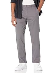 Amazon essentials mens for sale  Delivered anywhere in USA 