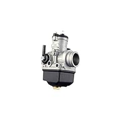 Carburatore tun tipo usato  Spedito ovunque in Italia 