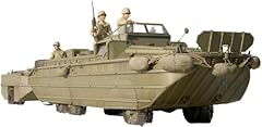 Love kit gmc for sale  Delivered anywhere in UK