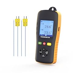 Tzone type thermocouple for sale  Delivered anywhere in USA 