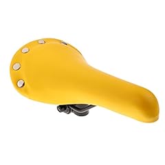 Predolo selle vélo d'occasion  Livré partout en France