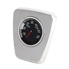 Bbqration grill temperature for sale  Delivered anywhere in USA 