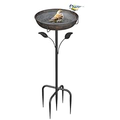 Weldun bird bath for sale  Delivered anywhere in UK