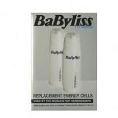 Scunci babyliss thermacell for sale  Delivered anywhere in UK