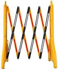 Way4now yellow black for sale  Delivered anywhere in UK