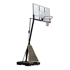 Prosport canestro basket usato  Spedito ovunque in Italia 