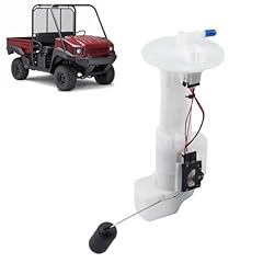 Dasbecan 49040 0719 for sale  Delivered anywhere in UK