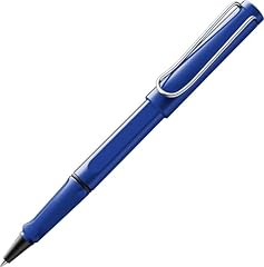 thibouville lamy d'occasion thibouville lamy d'occasion Livré partout en France
