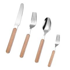 Ukcoco 4stücke teiliges gebraucht kaufen  Wird an jeden Ort in Deutschland