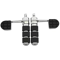 Custom iso pegs for sale  Delivered anywhere in USA 