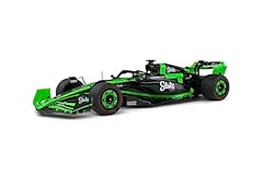 Kick sauber team for sale  Delivered anywhere in USA 