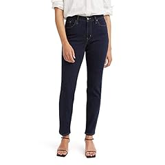 Levi women classic for sale  Delivered anywhere in UK