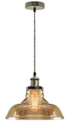 Long life lamp for sale  Delivered anywhere in UK