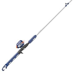 Zebco kids wilder for sale  Delivered anywhere in USA 