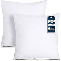 Utopia bedding throw for sale  Delivered anywhere in USA 