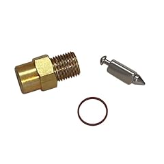 Steel needle float for sale  Delivered anywhere in USA 
