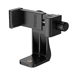 Zatruize tripod mount for sale  Delivered anywhere in UK