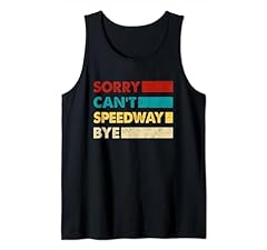 Retro speedway sorry for sale  Delivered anywhere in UK