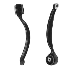 Auto pair front for sale  Delivered anywhere in USA 