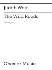 Weir wild reeds for sale  Delivered anywhere in USA 