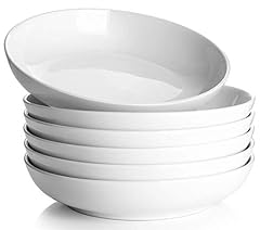Yhy pasta bowls for sale  Delivered anywhere in USA 