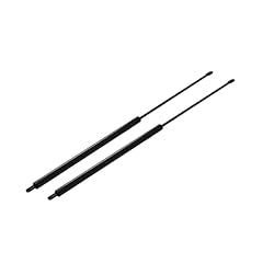 Auto pair rear for sale  Delivered anywhere in USA 