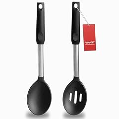 Pack large silicone for sale  Delivered anywhere in USA 