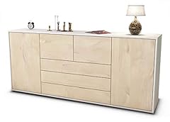 Stil zeit sideboard gebraucht kaufen  Wird an jeden Ort in Deutschland